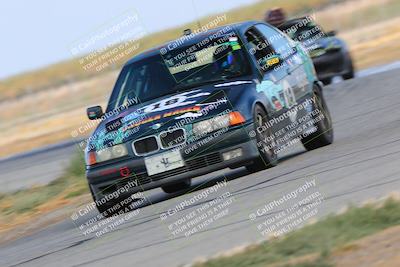 media/Oct-01-2023-24 Hours of Lemons (Sun) [[82277b781d]]/920am (Star Mazda Exit)/